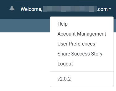 Account Management Image